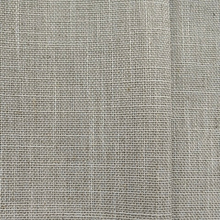 100% Блэкаут для штор, Aston Marzipan Испания, Ш-300 см.