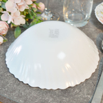 Миска суповая 650мл 19см Букет