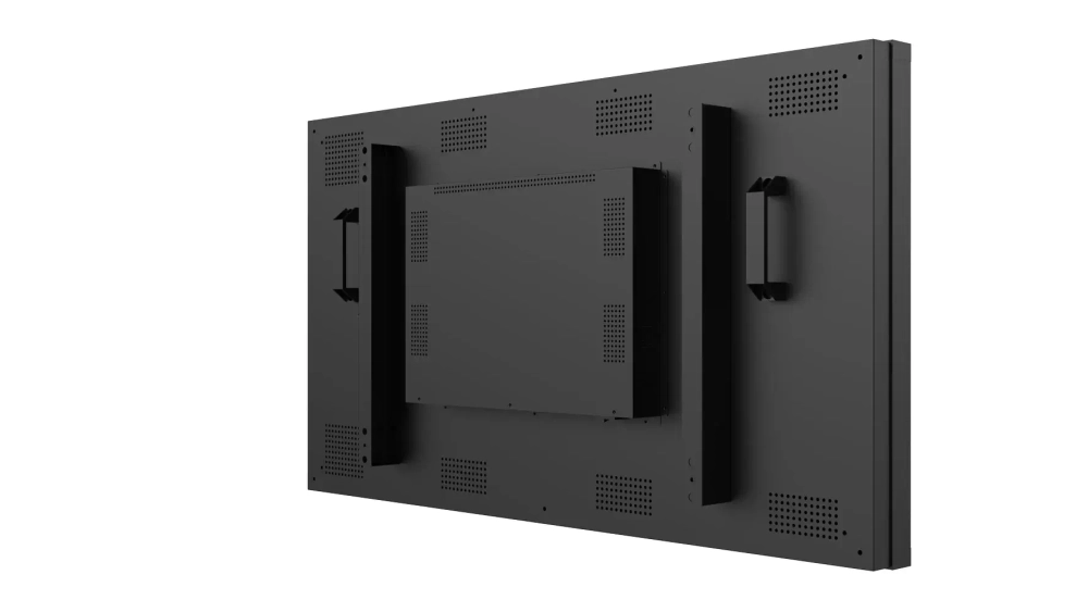 Дисплей для видеостен Lumien LMW4618LL