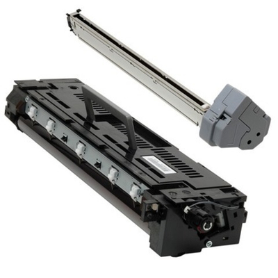 Узел фотобарабана KYOCERA DK-716 TASKalfa 420i/520i, KM-4050/5050 302GR93046/302GR93047