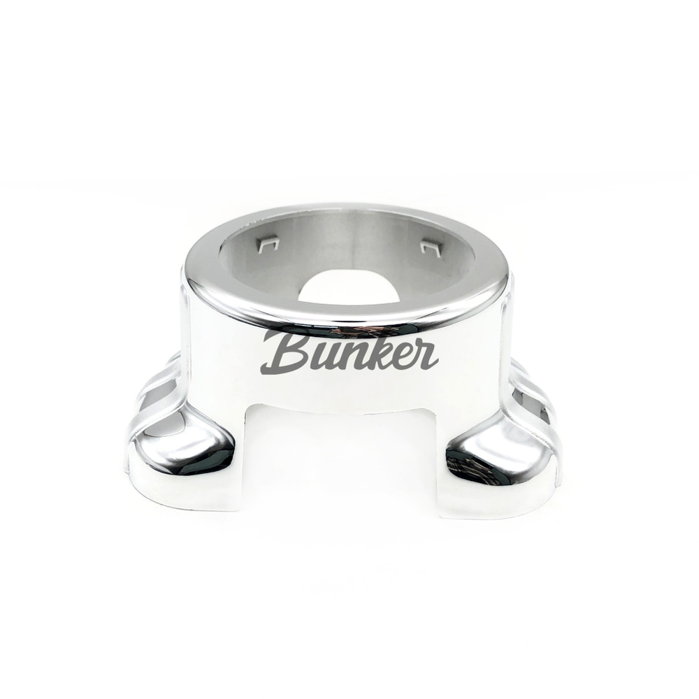 Маска для Линз 3.0 дюйма Bunker - №49, (шт.)