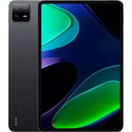 Pad 6