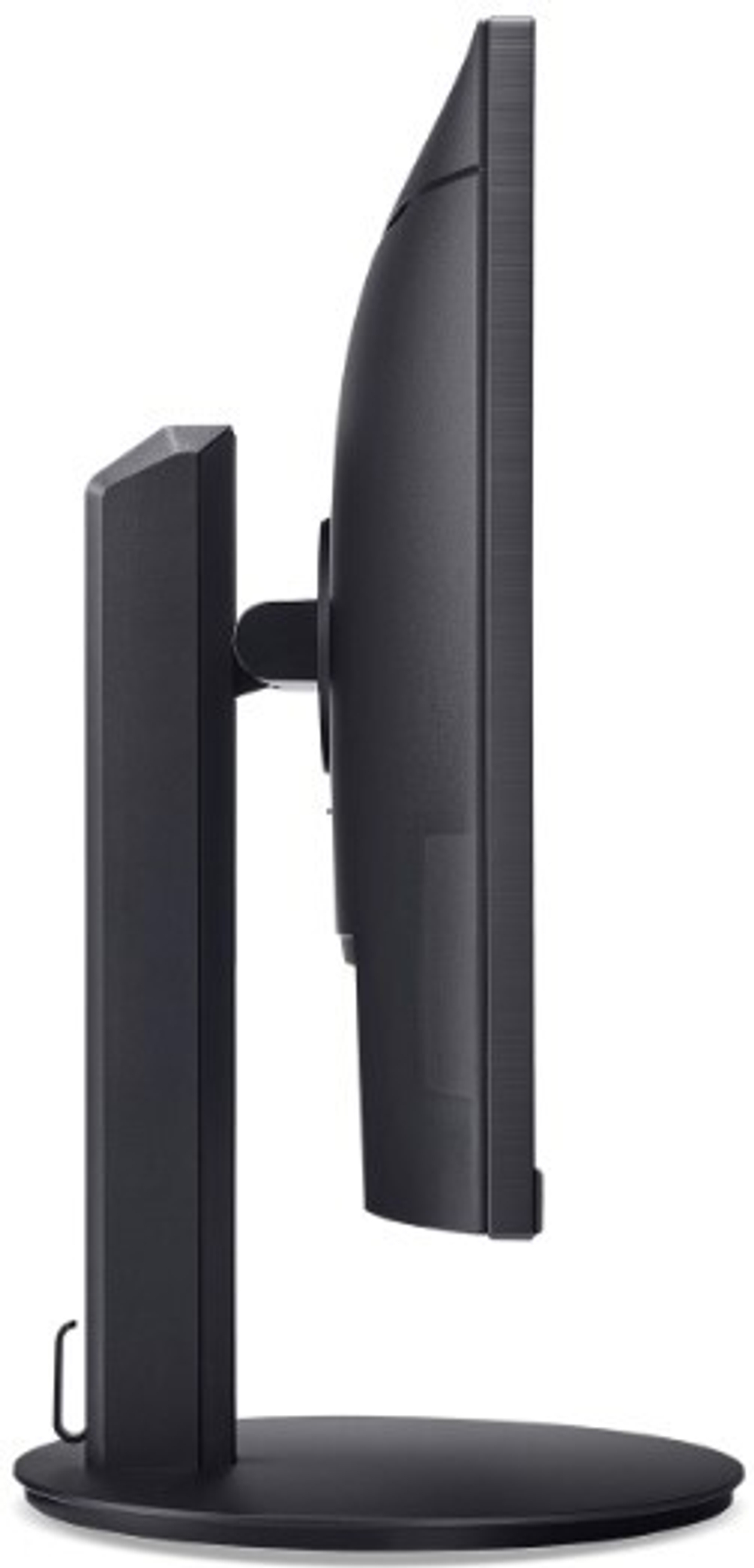 Монитор 23,8" Acer Vero CB242YE3bmiruxv