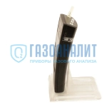 ПКГ-4 Н-К, ПКГ-4 В-К (исполнения ПКГ-4 Н-К-П, ПКГ-4 В-К-П, ПКГ-4 В-К-П-Д) газоанализатор кислорода переносной