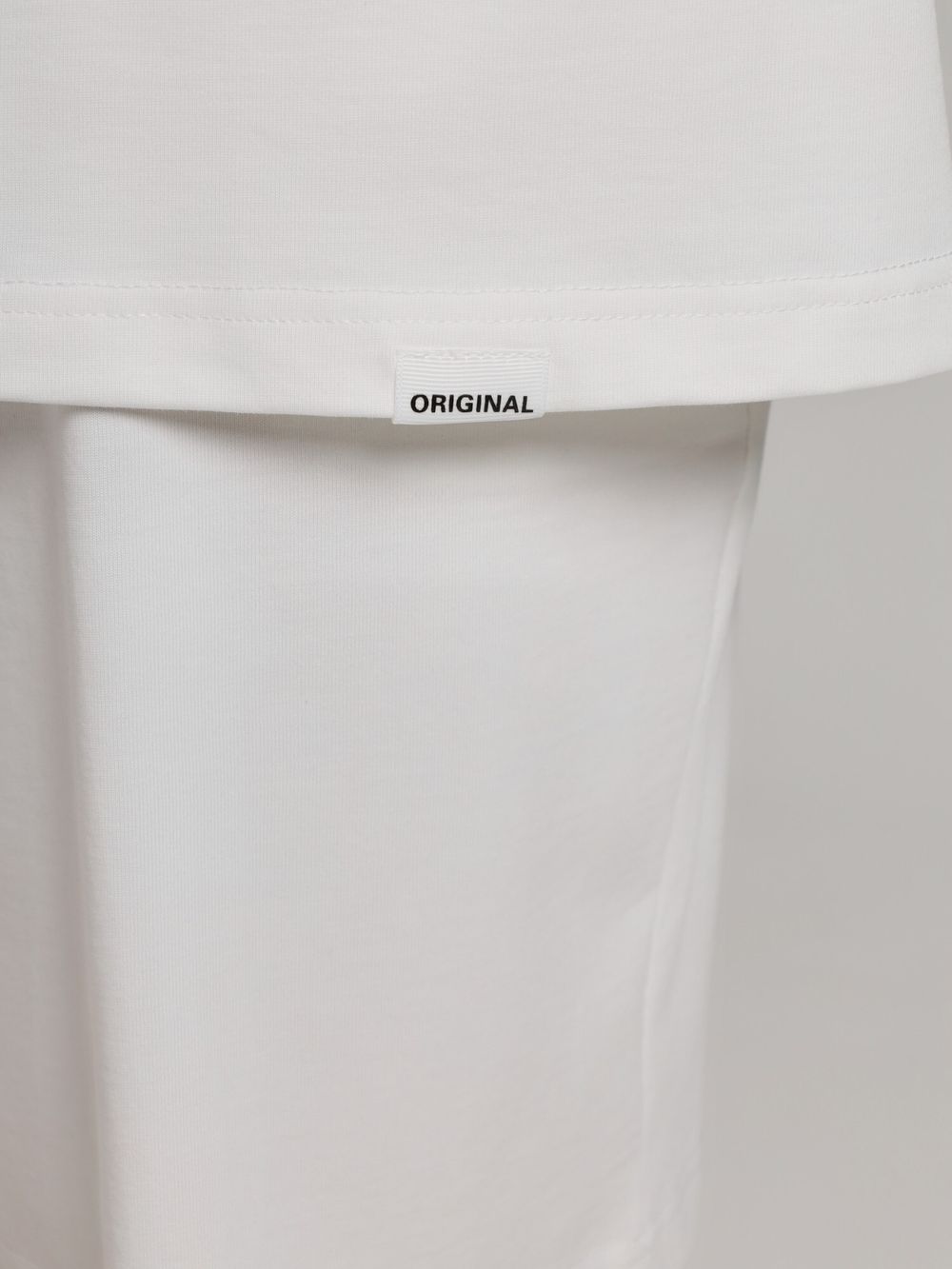 Костюм женский Азарт-3 Виотекс МОЛОЧНЫЙ