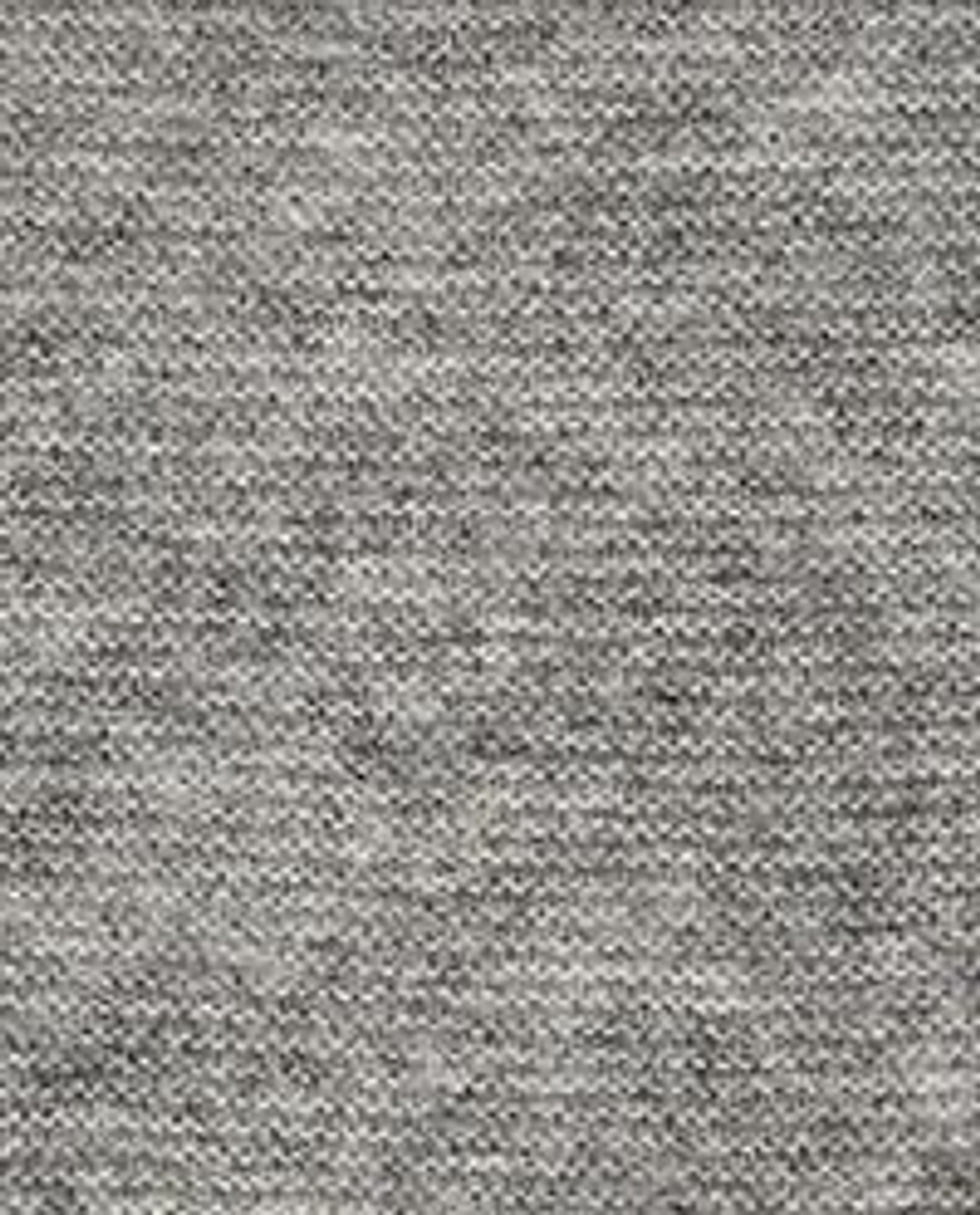 Zara Home плед детский из полиамида, серый, 70x100 см