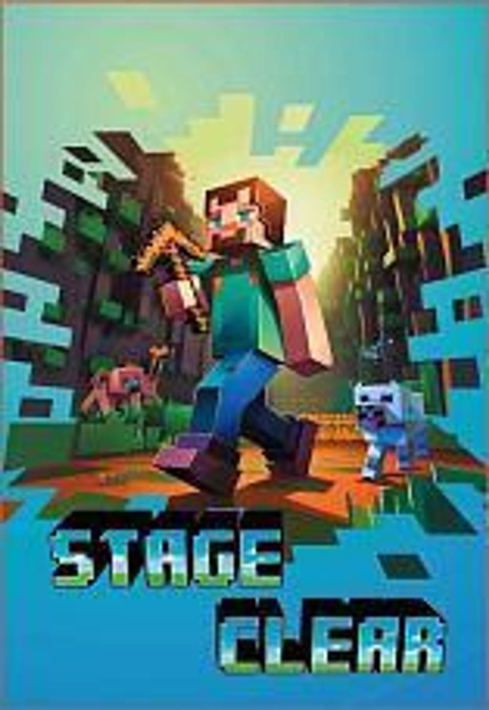 Блокнот А6 60л. "Craft" на гребне, целлюлозный картон (Центрум)