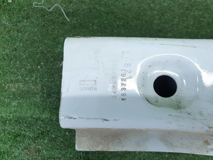 Усилитель задний EXEED VX (2021-н.в.)