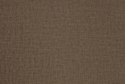 Микровелюр Marbel latte (Марбел латте) 102