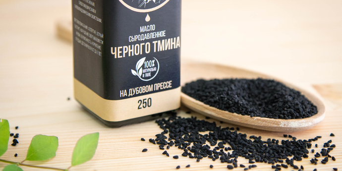 Сыродавленное масло
