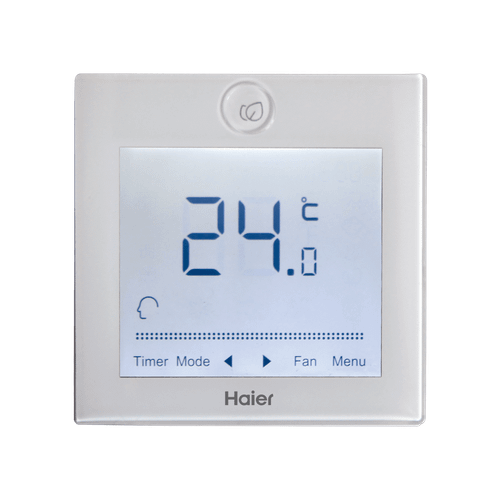 Haier AD09SS1ERA(N)(P) канальный блок мульти-сплит системы