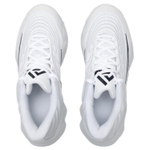 Кроссовки Nike Giannis Immortality 4