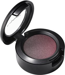 MAC Cosmetics Eye Shadow - тени для век, 1,5 g