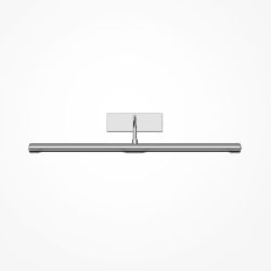 Бра Maytoni   MIR266WL-L12CH4K