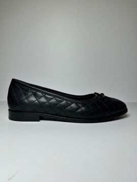 Балетки женские