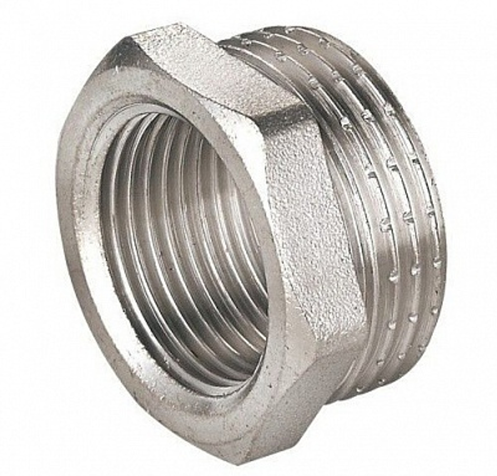Футорка 15*20 SH-50