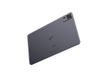 Планшет Acer Gadget E10 ETPad 11''/8G/128G