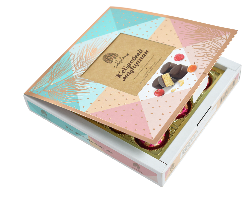 CedarMarzipan_assorty_open_170