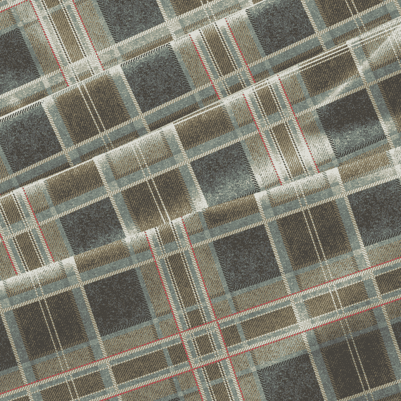 Бязь Премиум "Албана" | ш.220 см | 142 г/м² | хлопок-100%