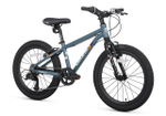 Maxiscoo 3BIKE 20'' M (2025)