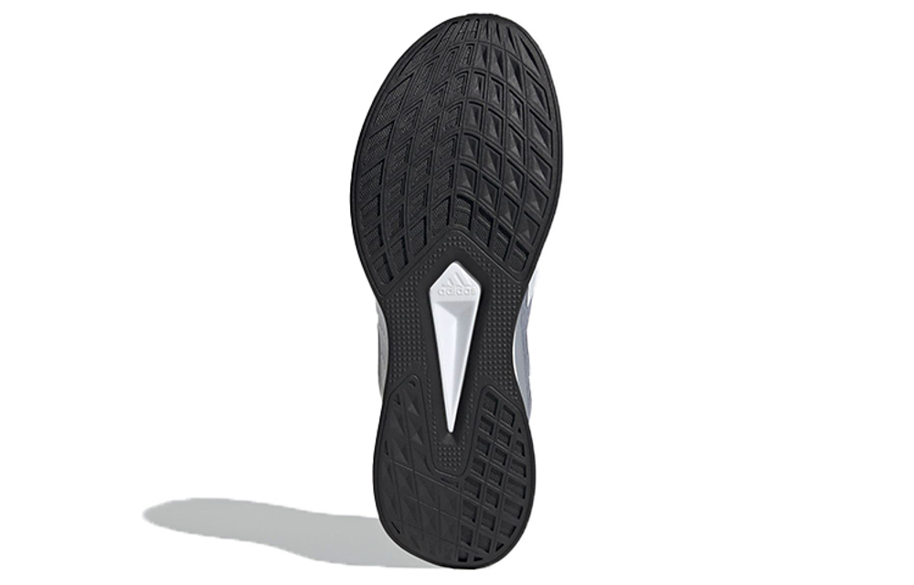Кроссовки Adidas Duramo Sl