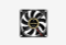 EX299873RUS_0226522103800