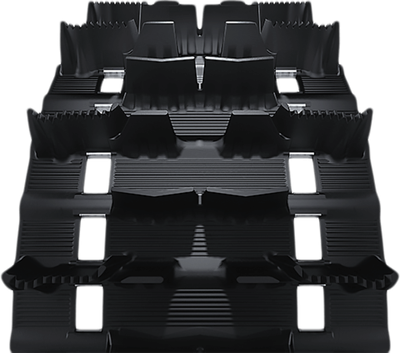 Гусеницы для снегоходов Composit Talon 66 15"х156"х2.62"