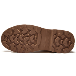 Сапоги Jeep, P214M08198