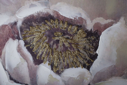 Картина 63х63см Tomas Stern 85058