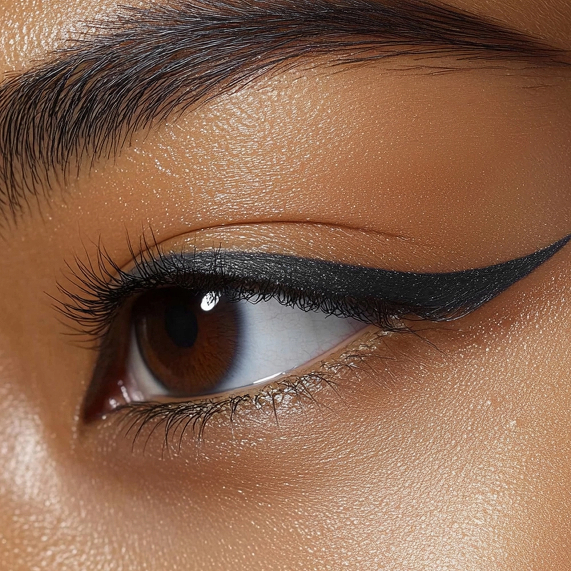 Подводка для глаз AUTOGRAPH ZODIAC 3 мл