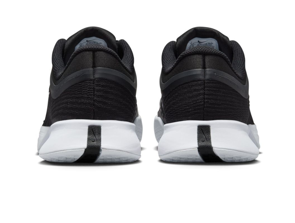 Женские теннисные кроссовки Nike Zoom Vapor Pro 3 HC