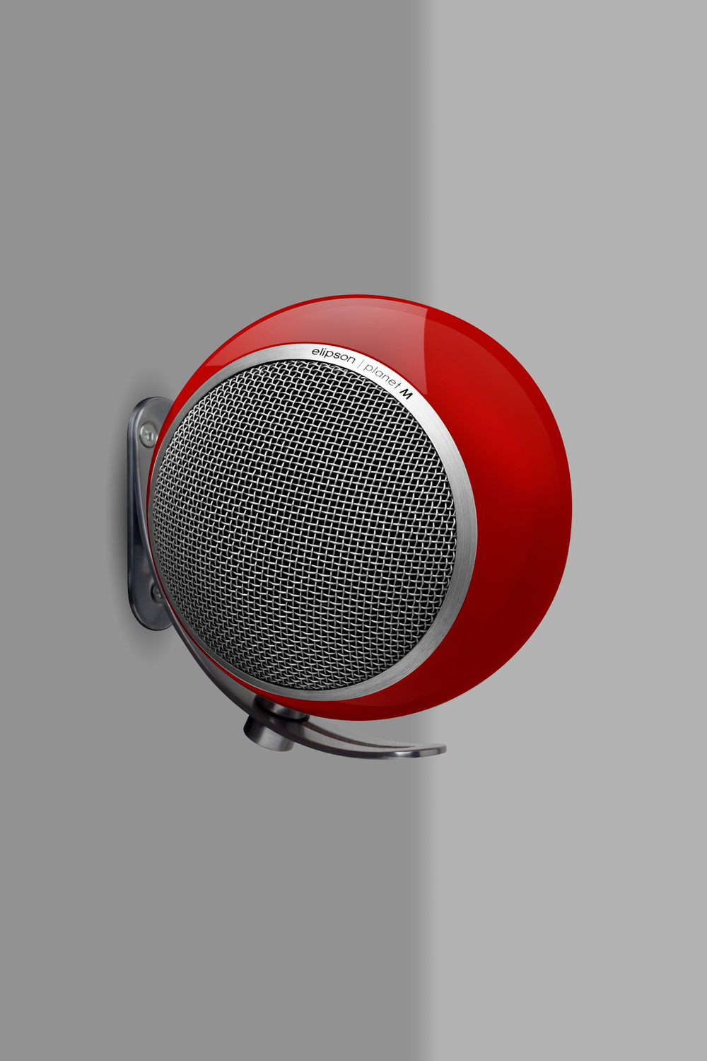Elipson Planet Wallmount M настенное крепление для АС Planet M