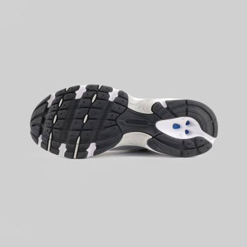 Кроссовки New Balance MR530KA артикул:MR530KA - купить в магазине Дайс
