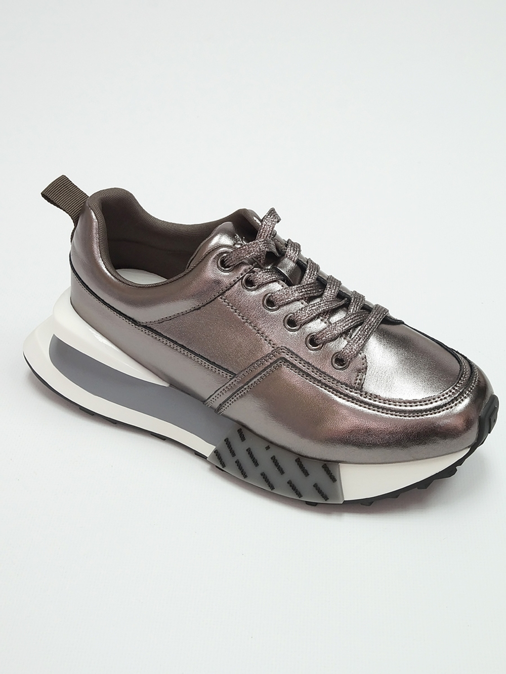 Кроссовки женские демисезонные