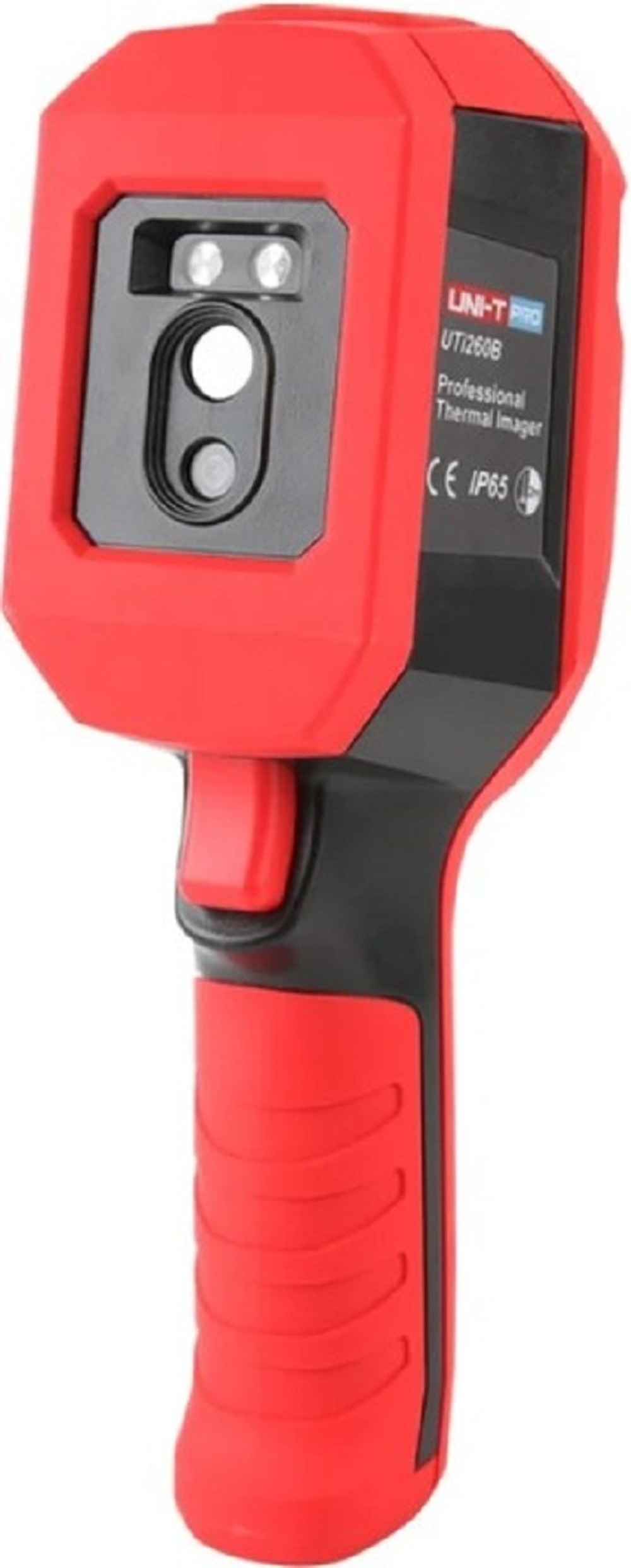Тепловизор  UNI-T UTi220B