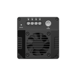 L5167MPA90E