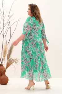 Платье 2899 Fabrika