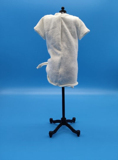 Одежда для куклы Барби винтаж 021410