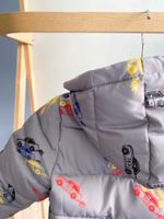 Куртка Stella McCartney, 92