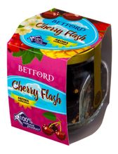 Чай Betford Cherry Flash Огненная вишня, 90 г