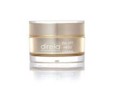 Direia Fix Lift Meso Cream Pro крем для лица, 30 гр.