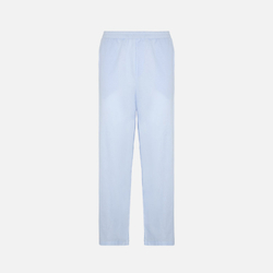 Брюки Soft Linen