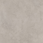 Neodom Stone Jackstone Amber Matt 120x120