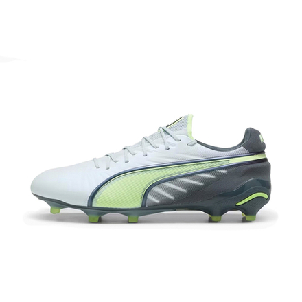 мужские бутсы PUMA KING ULTIMATE FG/AG