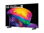 OLED телевизор LG OLED42C6RLA 4K Ultra HD