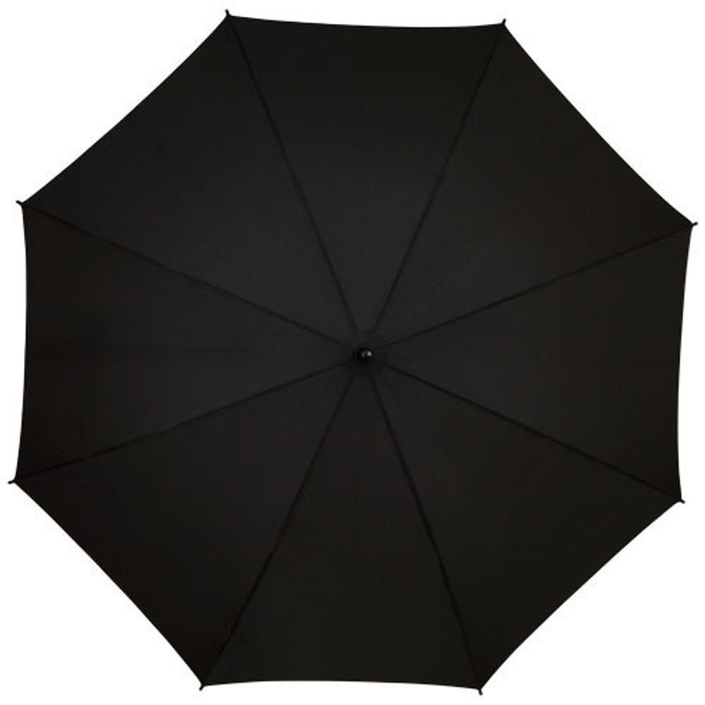 Зонт Spark противоштормовой 23" с автоматическим раскрытием