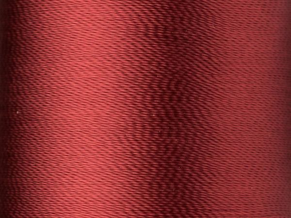 Нитки вышивальные вискоза Madeira Rayon №40, 200 м, цв. 1174, 9840, 5 катушек