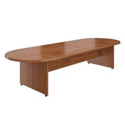 Стол для переговоров ФР-1.2.1 3500х1200х750