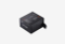 PROBE700B-BKCEU_0426709110417