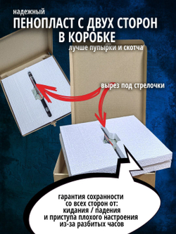 Часы настенные детские "Учим время" бесшумные большие на кухню, диаметр 28 см, часы обучающие в детскую комнату, часы интерьерные настенные